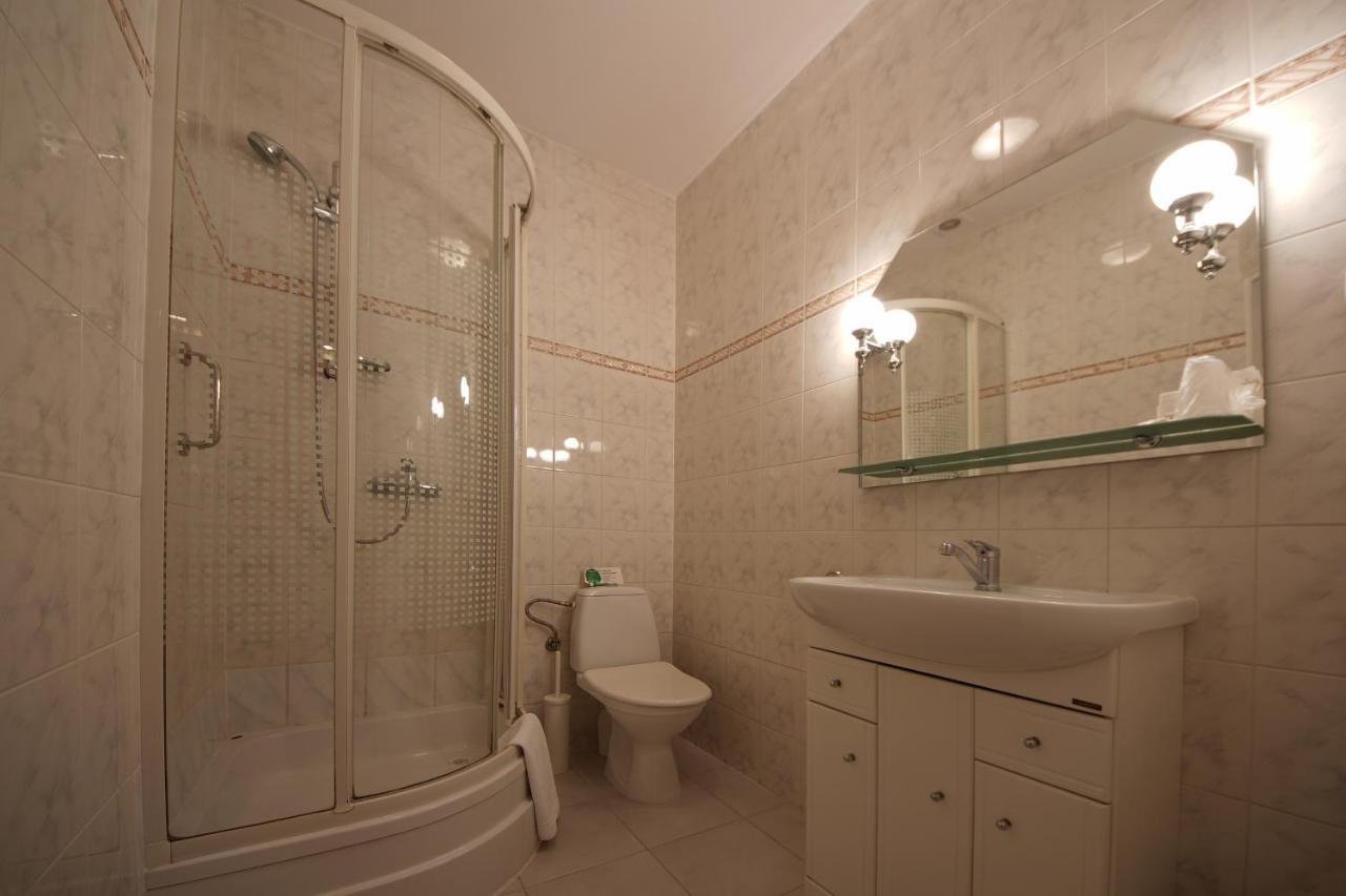 Sara Hotel Koło